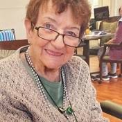 Arntz Family Obituaries