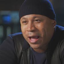 Earl T. Murray III (@earltmurrayiii) • Facebook