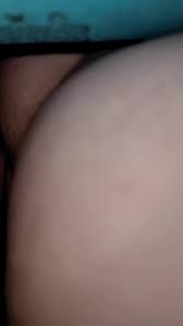 Giantess - video 254 - ThisVid.com