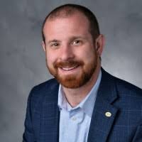 90+ "Highland" profiles