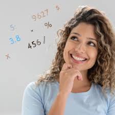 Appraisal Clerk/Data Collector Job Opening in Meade County