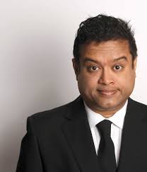 The latest tweets from paul sinha (@ paulsinha ). About Paul Sinha
