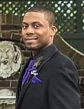 Obituary for Jabari Jamar James Wills