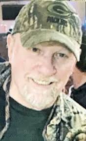 Michael Robison, 68, of Orofino