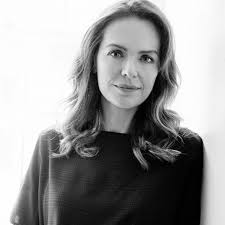 Eileen Kramer — Bundanon