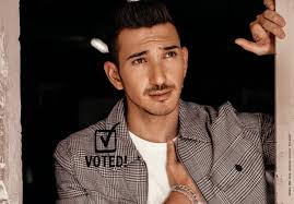 Stephanie Primus (@SPRIMUS1501)