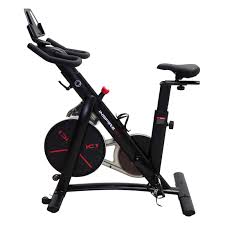 Подписчиков, 4 подписок, 955 публикаций — посмотрите в instagram фото и видео costco (@costco). Ymmv Inspire Fitness Ic1 5 Indoor Cycle Spin Bike Costco B M 519 99