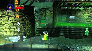 Dsfruta de todos los juegos que tenemos para xbox360 sin limite de descargas, poseemos la lista mas grande y extensa de juegos gratis para ti. Xbox 360 Longplay 010 Lego Batman The Riddlers Revenge Free Play 1 Of 2 Youtube