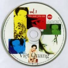 View the profiles of people named quang việt. Viá»‡t Quang Nháº¡c Viá»‡t Quang Zing Mp3