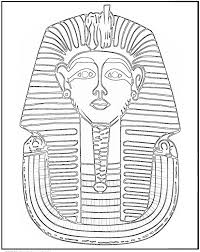 Select from 35919 printable crafts of cartoons, nature, animals, bible and many more. Free Printable Ancient Egypt Coloring Pages For Kids Ancient Egypt Pictures Ancient Egypt Ancient History