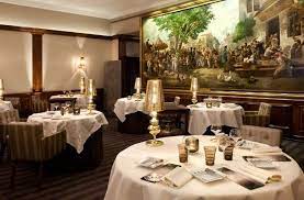 epingle sur bouffe recettes food recipes