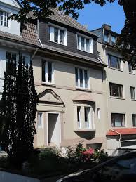 Jetzt wohnung kaufen in huttrop Datei Essen Huttrop Olbrichstrasse 42 Jpg Wikipedia