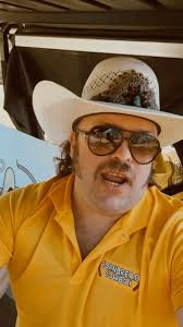 ✨🦧✨ @officialwaylon ⛳️🏌🏻‍♂️