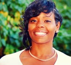 Carolina Leadership Seminar 2021 Class