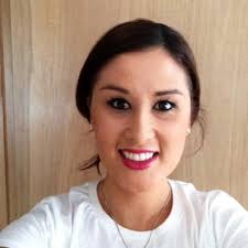 Monique McKinery (@monique_mck)