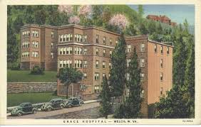 Mcdowell County Photo Album Mcdowell County Virginia Hill West Virginia