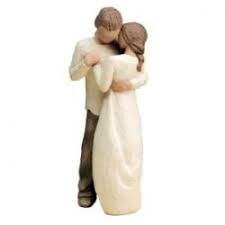 Willow Tree Geschenke