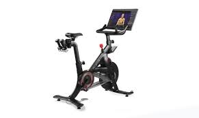 With the above expert guidance in mind along with an eye toward brands favored by shopping readers, we rounded up the 10 best spinning bikes under $500 that are. The 10 Best Indoor Cycling Bikes To Try At Home In 2021