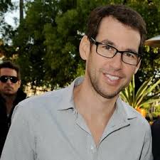 Friendship got tequila onto 'Entourage'