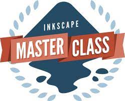 The Inkscape Master Class 50 Videos Explaining How Inkscape Works Logos By Nick Master Class Graphic Design Tutorials Drawing Programs