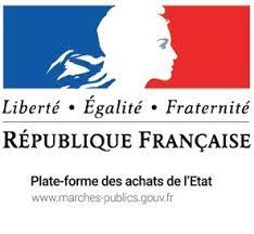 J'ai ensuite été nommé directeur du service des achats de l'état. Place Plateforme Des Achats De L Etat Cci Store