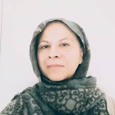 Online Therapy — Naseeha USA