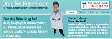 Pin On Drug Testing