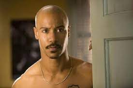 Pictures Photos Of Brian White Good Movies Picture Photo Portrait