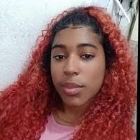 60+ perfiles de «Melissa Palacios»