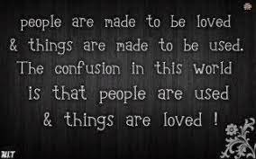 I forgot i had this one.so i had to post it.i think it is one of my favorite images. Why Real Love Is So Difficult Rare What Is Real True Love