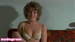 Sally Struthers  struthers_sally Nude Leaks OnlyFans Photo 2 - Nudogram  v2.1