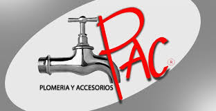FERRETERIA PLOMERIA Y ACCESORIOS