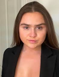 Arizona State University (ASU) Off Campus Housing & Roommate Search