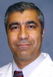 The consequences of CPR