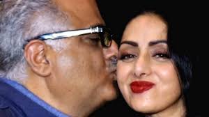 Boney Kapoor S Heartfelt Tribute Sridevi Was My Love Our Lives Will Never Be The Same Again Pinkvilla Explore the types of life insurance plans offered by icici prulife, one of the. boney kapoor s heartfelt tribute