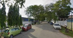 Printers was established in 1993 in penang, malaysia. Industrial Sector Growing In Seberang Prai