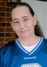 Obituary information for Anita Ann Cline