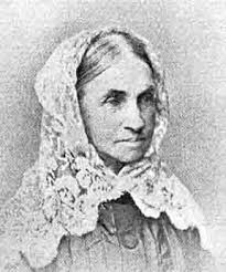 Dansville as a Health Resort by Martha Treichler