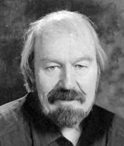 Allan Novak Obituary (2015)