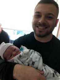 Matthew Showman and Makayla Reedy's Wedding Website