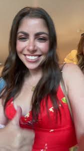 Francis Pelkey's Instagram, Twitter & Facebook