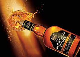 Pin By Vaibhavi Singh On Drink Till You D D Drop The Bass Blender Whisky Pride
