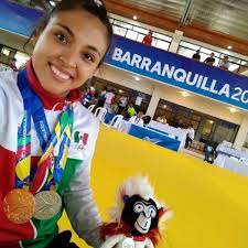 Soraya tiene 7 empleos en su perfil. Paso A Paso Luz Maria Olvera Mantiene Su Camino Inspirada En Soraya Jimenez Periodico Am Noticias De Hidalgo Mexico