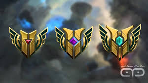 League Of Legends Rank Icons Google Search League Of Legends Game Art Drawing Games