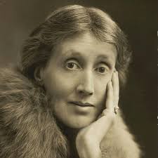 In Daisy & Woolf, Michelle Cahill revisits a modernist classic to write a  story of her own