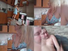 Pasha0864 Games Gray Eyes Speaks Russian Slim Teasing Kissing Ass Fucking  Dancing No Fucking Medium Butt