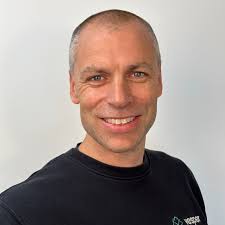 UK urged to seize 'once-in-20-years' AI chip design opportunity