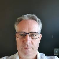 300+ perfis com “Robert Donald”