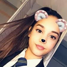 Mya.ellis.xx (@MyaEllis10)