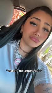 Genesis Sofia Gonzalez En Jujuy